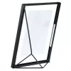 Moldura individual Hama Amazing Baltimore retangular 00035119