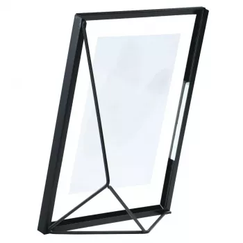 Moldura individual Hama Amazing Baltimore retangular 00035119
