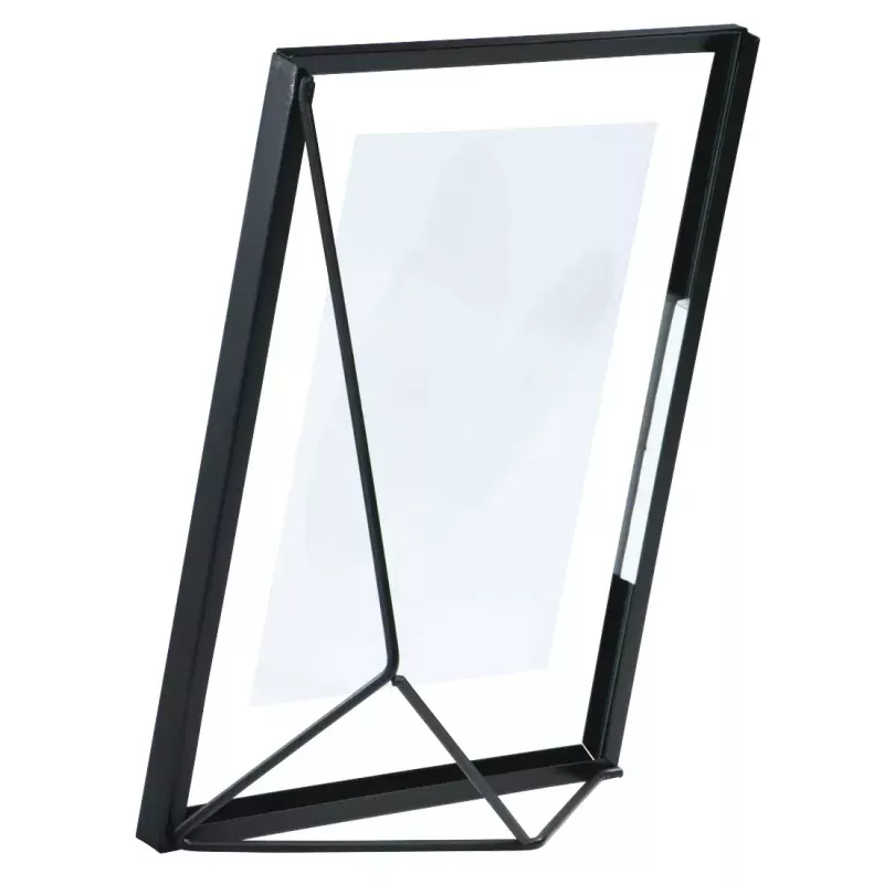 Moldura individual Hama Amazing Baltimore retangular 00035119