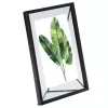 Moldura individual Hama Amazing Baltimore retangular 00035119