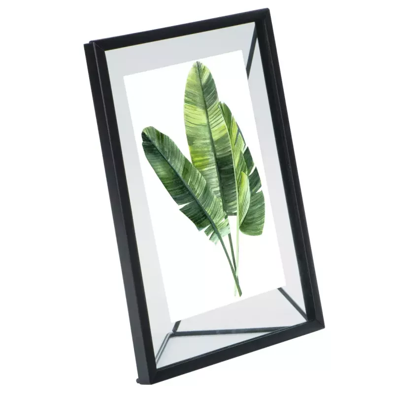 Moldura individual Hama Amazing Baltimore retangular 00035119
