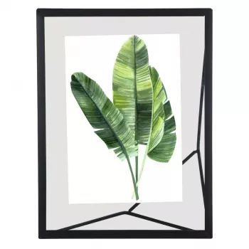 Moldura individual Hama Amazing Baltimore retangular 00035119