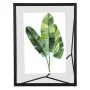 Moldura individual Hama Amazing Baltimore retangular 00035119