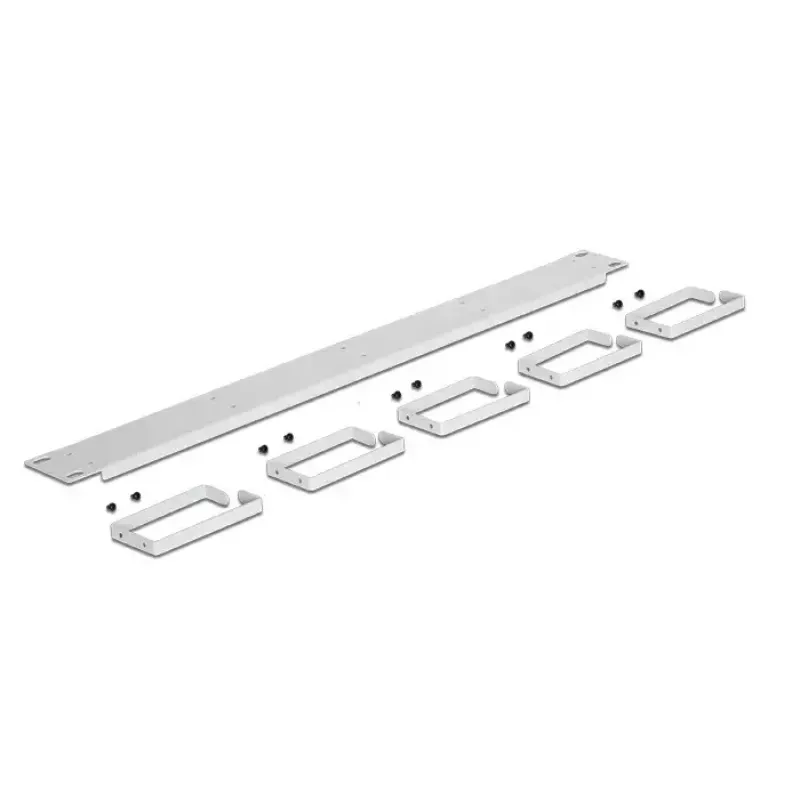 Acessório para rack DeLOCK 42116