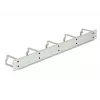 Acessório para rack DeLOCK 42116