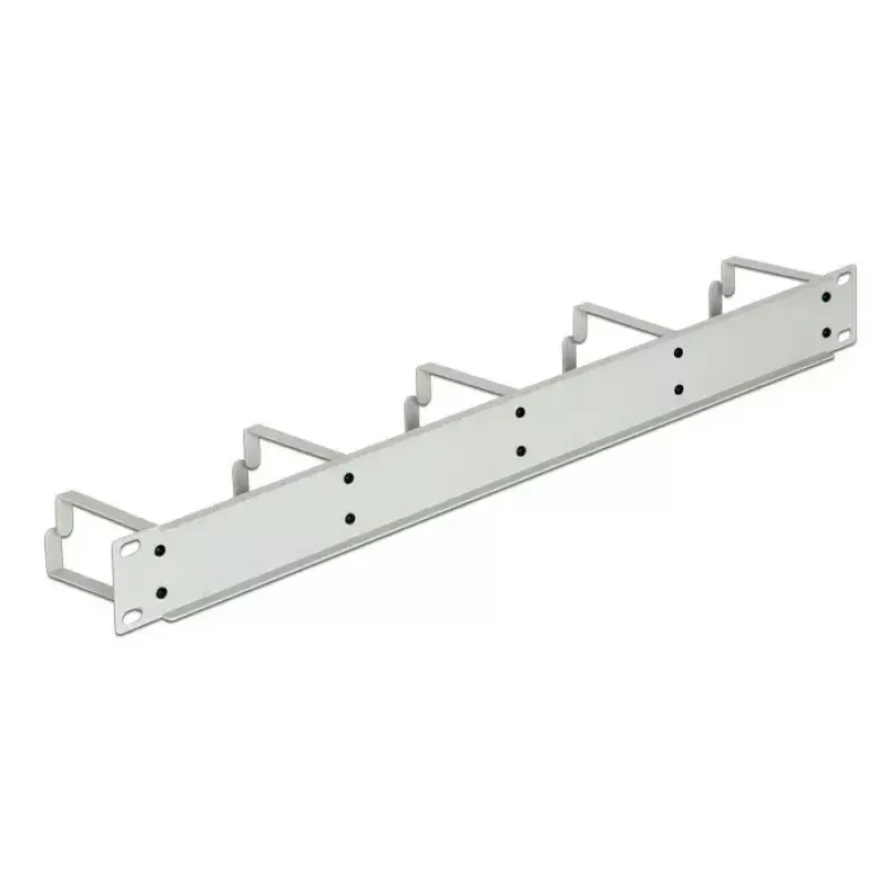 Acessório para rack DeLOCK 42116