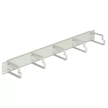 Acessório para rack DeLOCK 42116