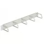 Acessório para rack DeLOCK 42116