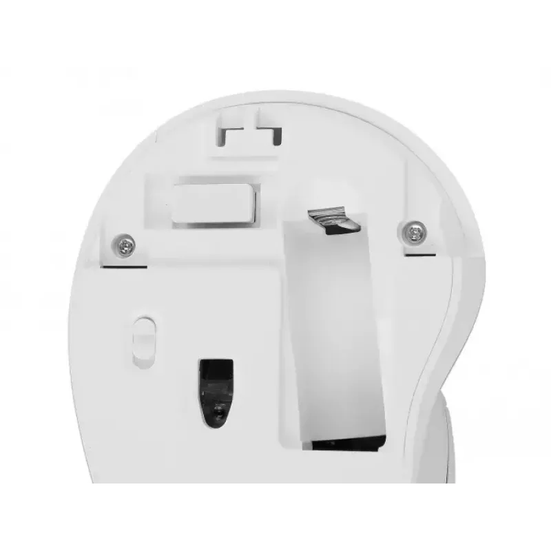 Rato DeLOCK 12596 Office destro RF Wireless 1600 DPI