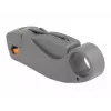 Ferramenta de descarnar para cabo coaxial DeLOCK 90512