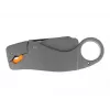 Ferramenta de descarnar para cabo coaxial DeLOCK 90512