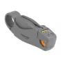 Ferramenta de descarnar para cabo coaxial DeLOCK 90512