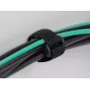 Abraçadeiras de velcro DeLOCK 19549