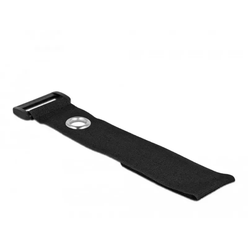 Abraçadeiras de velcro DeLOCK 19549