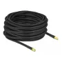 Cabo de antena DeLOCK SMA macho para SMA fêmea LMR/CFD300 15 m