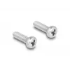 Cabo de extensão DeLOCK RJ50 macho para fêmea S/FTP 0,5 m preto