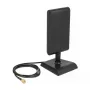 Antena direcional DeLOCK 88992