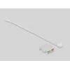 Conector de cabos RJ45/Cat.6A LSA DeLOCK 86698