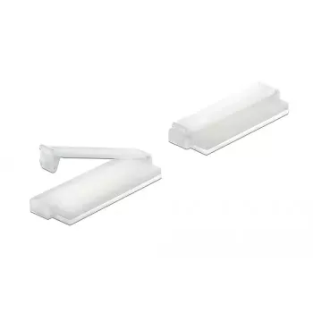 Suporte para cabo DeLOCK 60181