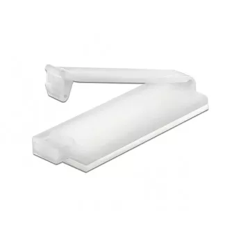 Suporte para cabo DeLOCK 60181