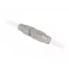 Adaptador de cabo DeLOCK 86976