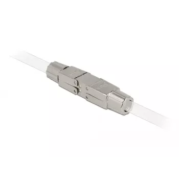 Adaptador de cabo DeLOCK 86976