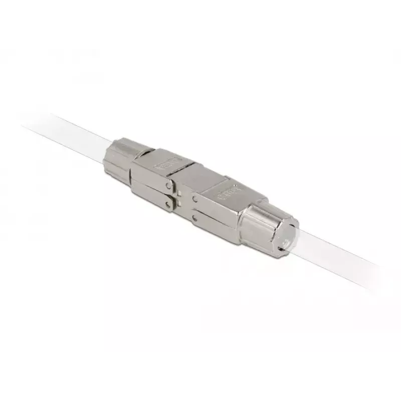 Adaptador de cabo DeLOCK 86976