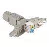 Adaptador de cabo DeLOCK 86976