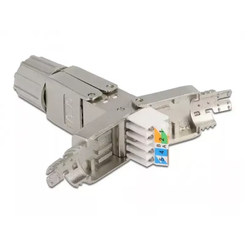 Adaptador de cabo DeLOCK 86976
