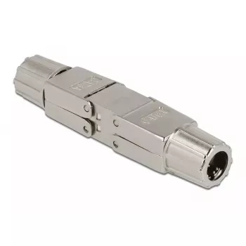 Adaptador de cabo DeLOCK 86976