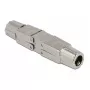 Adaptador de cabo DeLOCK 86976