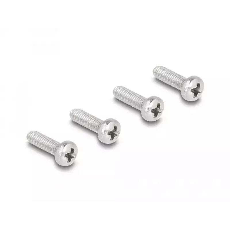 Cabo de extensão DeLOCK RJ50 conector fêmea para conector fêmea S/FTP 1 m preto