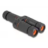 Cabo de rede DeLOCK 88143 adaptador Y RJ45 para 2 x RJ45 Cat.6 preto