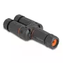 Cabo de rede DeLOCK 88143 adaptador Y RJ45 para 2 x RJ45 Cat.6 preto