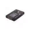 Disco rígido interno AXIS 01859-001 3,5 polegadas 6 TB SATA 7200 RPM