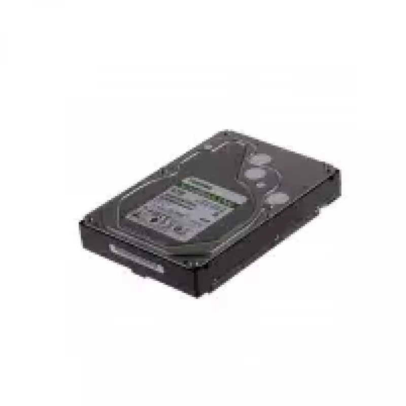 Disco rígido interno AXIS 01859-001 3,5 polegadas 6 TB SATA 7200 RPM