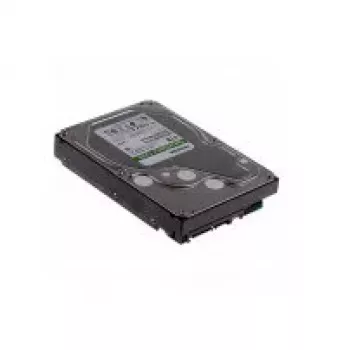 Disco rígido interno AXIS 01859-001 3,5 polegadas 6 TB SATA 7200 RPM