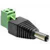 Adaptador de cabo DeLOCK 65422