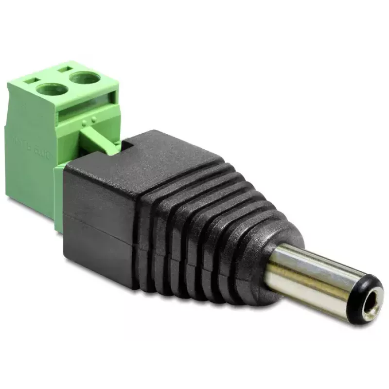 Adaptador de cabo DeLOCK 65422