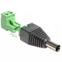 Adaptador de cabo DeLOCK 65422