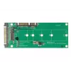 Placa de interface DeLOCK 62864 interna M.2