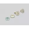 Placa de interface DeLOCK 62864 interna M.2