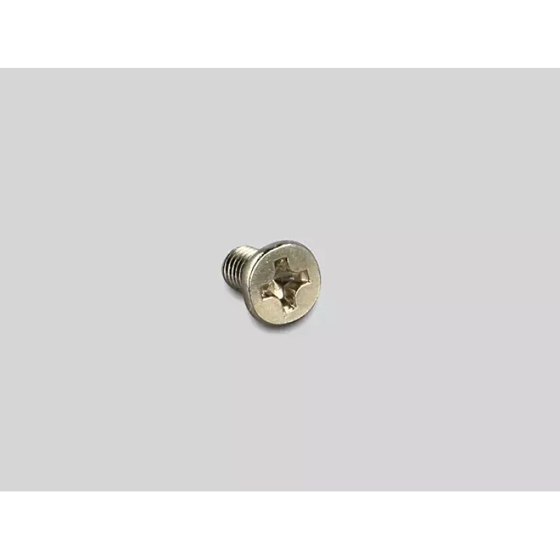 Adaptador M.2 interno DeLOCK 62584