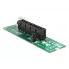 Adaptador M.2 interno DeLOCK 62584