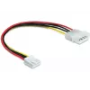 Adaptador M.2 interno DeLOCK 62584
