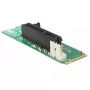 Adaptador M.2 interno DeLOCK 62584
