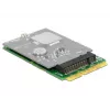Adaptador M.2 interno DeLOCK 62654
