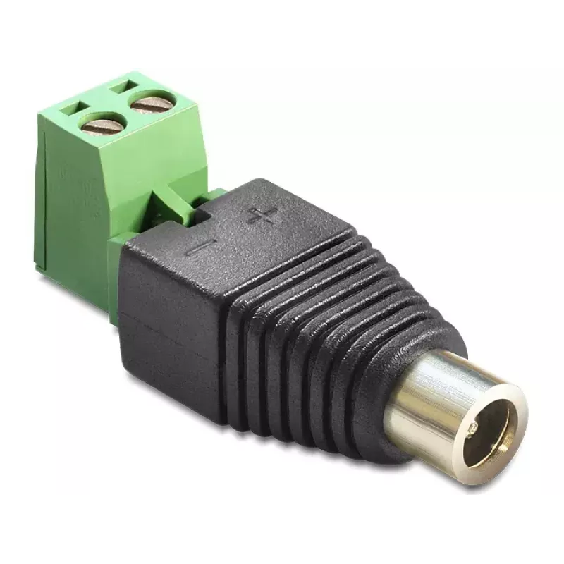 Adaptador de cabo DeLOCK 65486