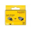 Placa de rede DeLOCK 64118 Ethernet 1000 Mbit/s