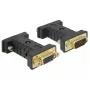 Adaptador VGA D-Sub DeLOCK 63326